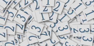 Curso gratis de matemáticas básicas para primaria y secundaria Curso gratis de matemáticas básicas