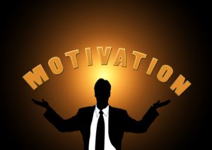 Curso gratuito de motivación