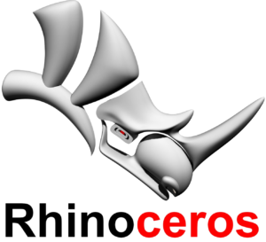 Curso gratis de Rhinoceros