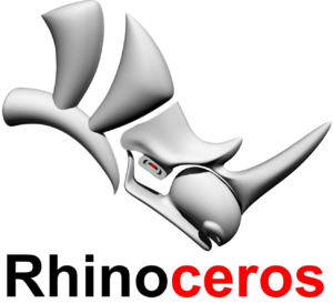 Curso gratis de Rhinoceros Curso gratis de Rhinoceros