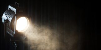 Curso de técnicas de iluminación Curso de técnicas de iluminación