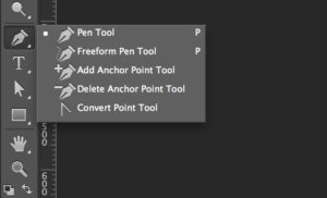 Videocurso de Photoshop CS6
