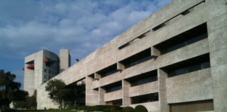 Listado Universidades de México con cursos gratis Universidades de México con cursos gratis
