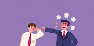 Curso gratis de cómo dar malas noticias Curso gratis de cómo dar malas noticias