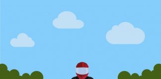 Curso gratis para sacarse el examen A2 de moto Curso gratis para sacarse el examen A2 de moto