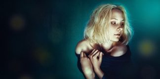 Curso gratis de Psicología Espiritual Curso gratis de Psicología Espiritual