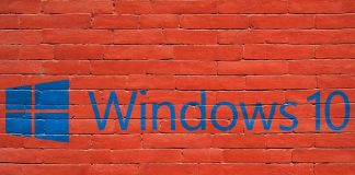 Curso gratis de Windows 10