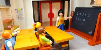 Curso gratis de matemáticas para niños Curso gratis de matemáticas para niños