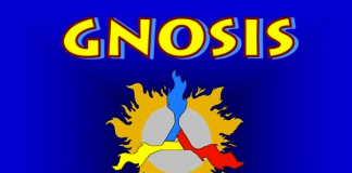 Curso gratis de gnosis Básico Curso gratis de gnosis