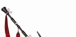 Curso gratis para aprender a tocar la gaita