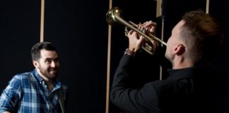 Curso gratis para aprender a tocar la trompeta Curso gratis para aprender a tocar la trompeta
