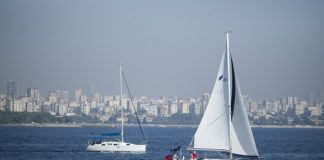 Curso completo de navegación en vela gratis curso navegacion en vela gratis