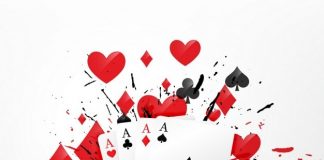 Curso básico de poker Curso básico de poker