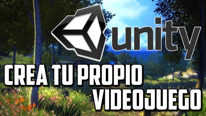 Curso gratis de crear tu videojuego 2D con Unity - Mil Cursos Gratis