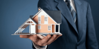 Curso gratis para ser agente inmobiliario Curso gratis para ser agente inmobiliario