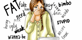 Curso gratis de cómo detectar el cyberbullying Curso gratis de cómo detectar el cyberbullying