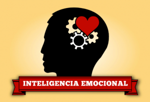Curso gratis de inteligencia emocional Curso gratis de inteligencia emocional
