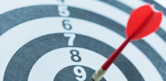 Curso gratuito de cómo jugar a dardos Curso gratuito de cómo jugar a dardos