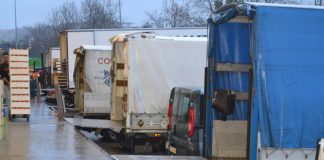 Curso gratis de mozo de almacén curso mozo almacen