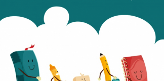 Curso gratis de cómo preparar oposiciones Curso gratis de cómo preparar oposiciones