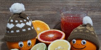 Curso gratis sobre nutrición para niños curso gratis nutricion ninyos