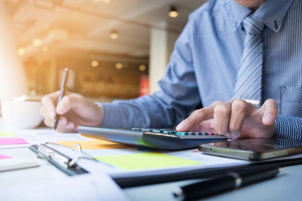 curso gratis finanzas personales