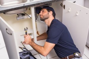 curso gratis fontanero