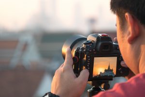 curso gratis mejorar fotos