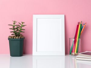 Curso gratis de pintar a carboncillo curso gratis pintar carboncillo